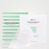 Imprinting Hydrogel Mask - 6 Pack