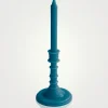 Incense Wax Candleholder