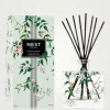 Indian Jasmine Decorative Reed Diffuser
