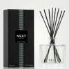 Indian Jasmine Reed Diffuser