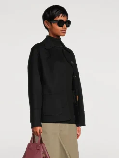 Inflated Butterfly Sunglasses