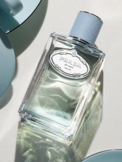 Infusion d’Amande Eau de Parfum