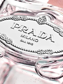 Infusion de Rose Eau de Parfum