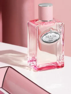 Infusion de Rose Eau de Parfum