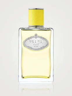 Infusion d'Ylang Eau de Parfum