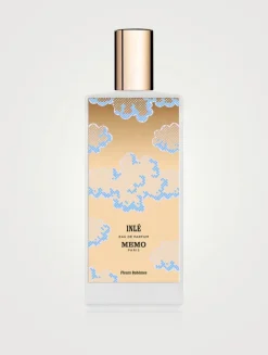 Inlé Eau de Parfum