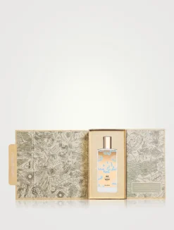 Inlé Eau de Parfum