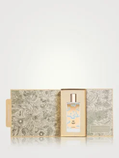 Inlé Eau de Parfum
