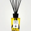 Insieme Room Diffuser