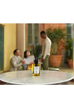 Insieme Room Diffuser