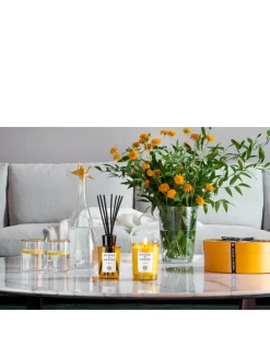 Insieme Room Diffuser