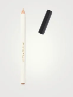 Instant Brightening Waterline Pencil