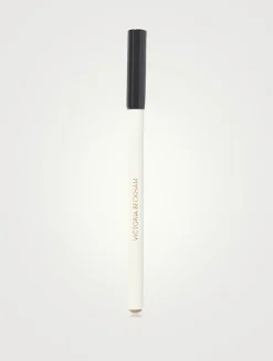 Instant Brightening Waterline Pencil