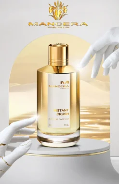 Instant Crush Eau de Parfum