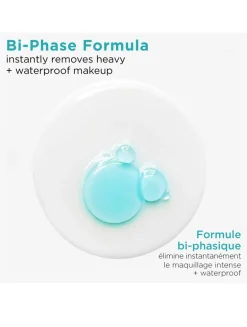 Instant Eye Make-Up Remover