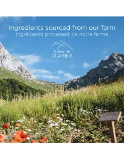 Instant Eye Makeup Remover