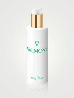 Instant Makeup Removing Water