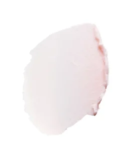 Instant Smooth Perfecting Touch