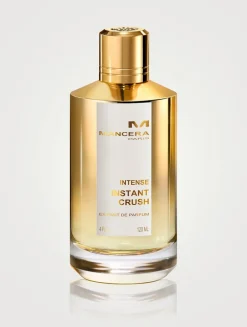 Intens Instant Crush Extrait De Parfum