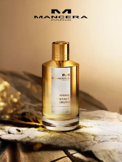 Intens Instant Crush Extrait De Parfum