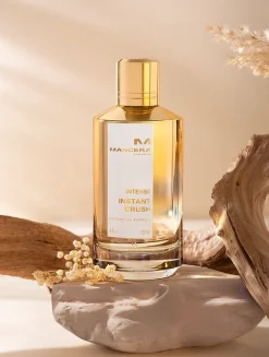 Intens Instant Crush Extrait De Parfum