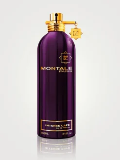 Intense Café Eau de Parfum