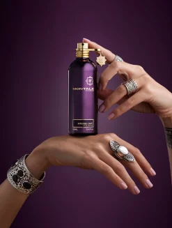 Intense Café Eau de Parfum