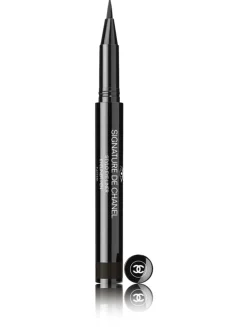 Intense Longwear Eyeliner Pen