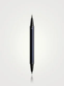 Intensifying Liquid Eyeliner