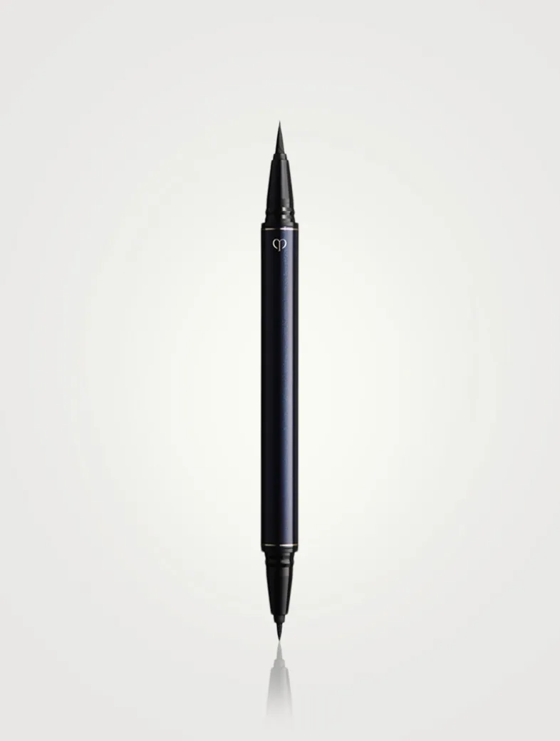 Intensifying Liquid Eyeliner