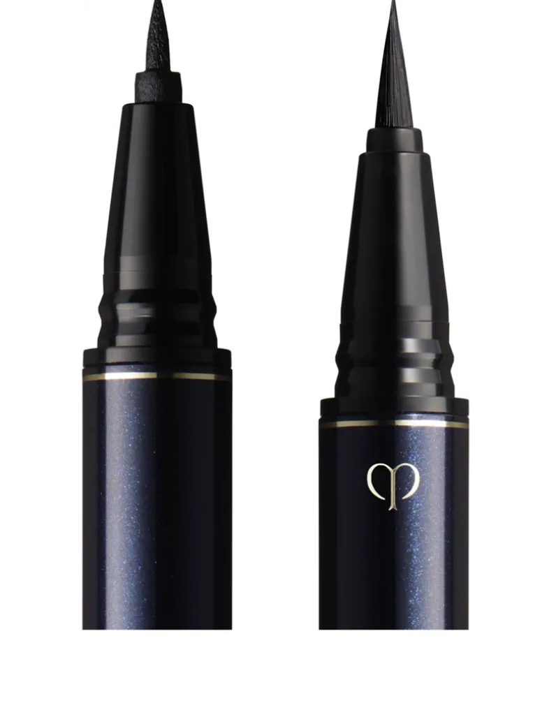 Intensifying Liquid Eyeliner