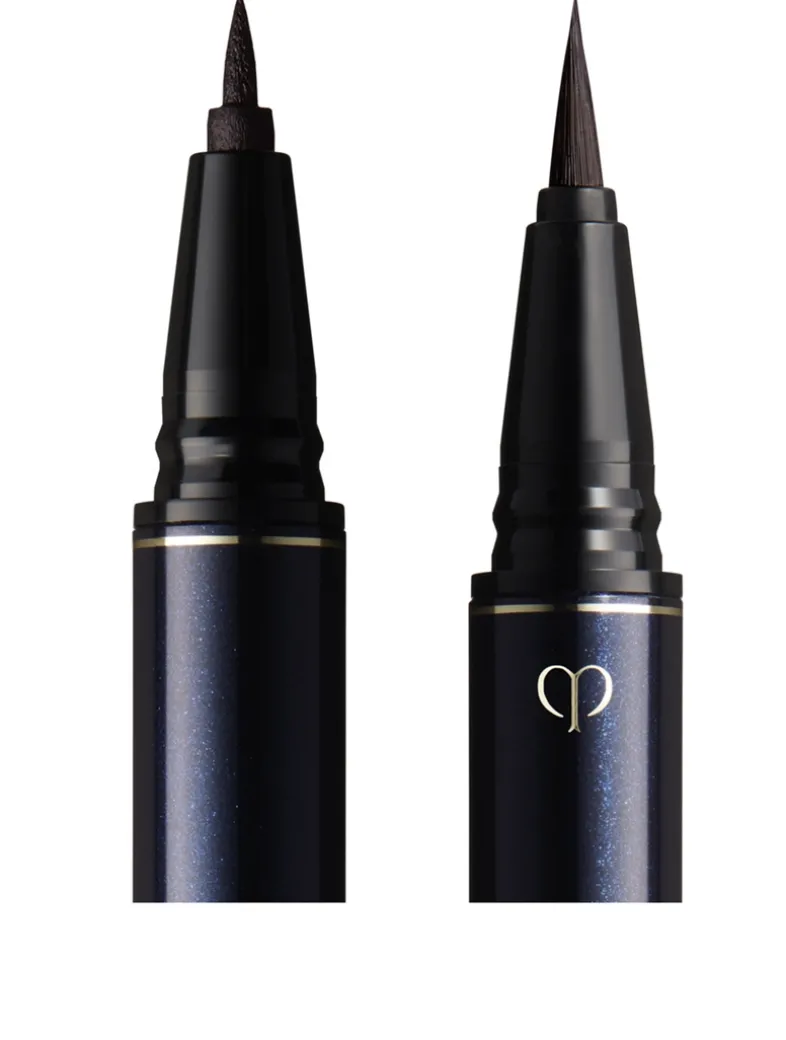 Intensifying Liquid Eyeliner