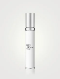 Intensité Complete Anti-Aging Serum