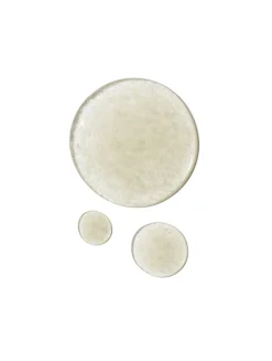 Intensité Complete Anti-Aging Serum