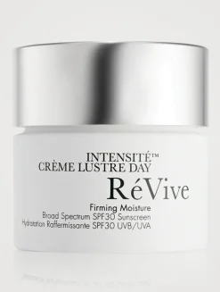 Intensité Crème Lustre Day - Broad Spectrum SPF 30 Sunscreen