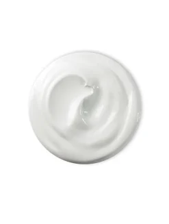 Intensité Crème Lustre Day - Broad Spectrum SPF 30 Sunscreen