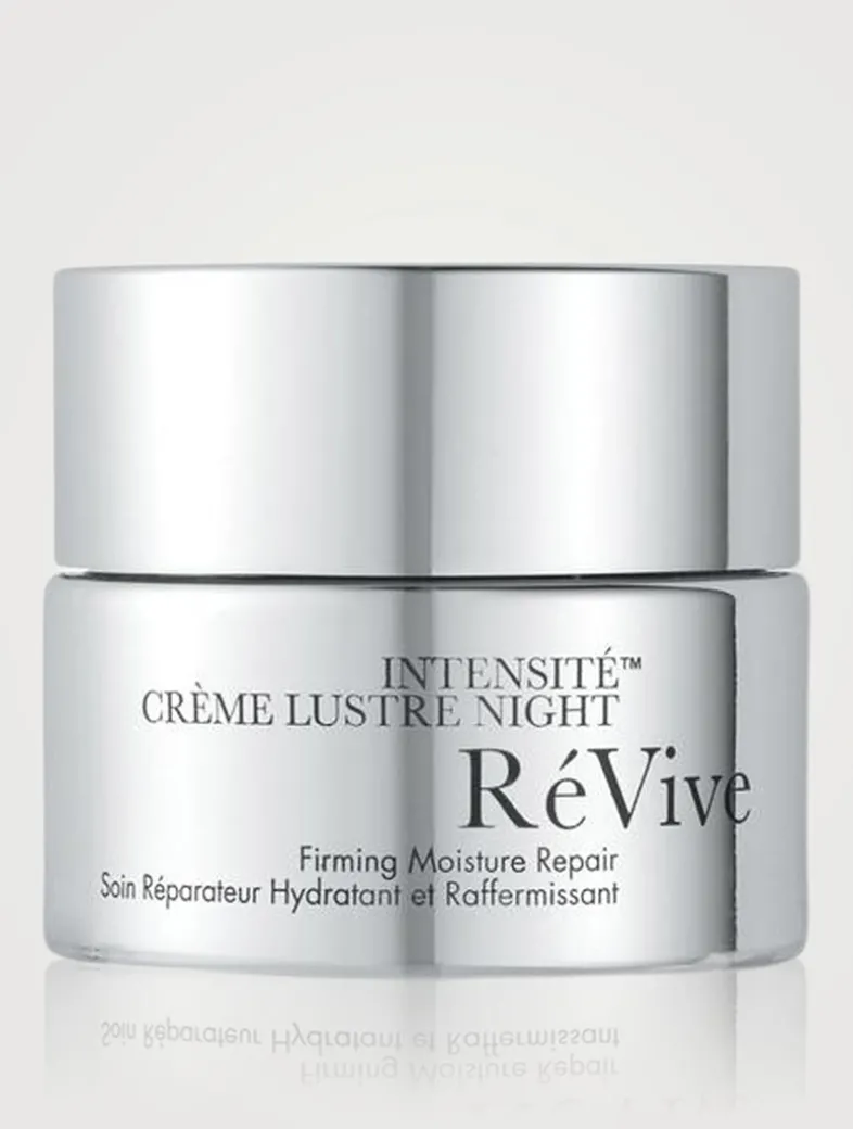Intensité Crème Lustre Night