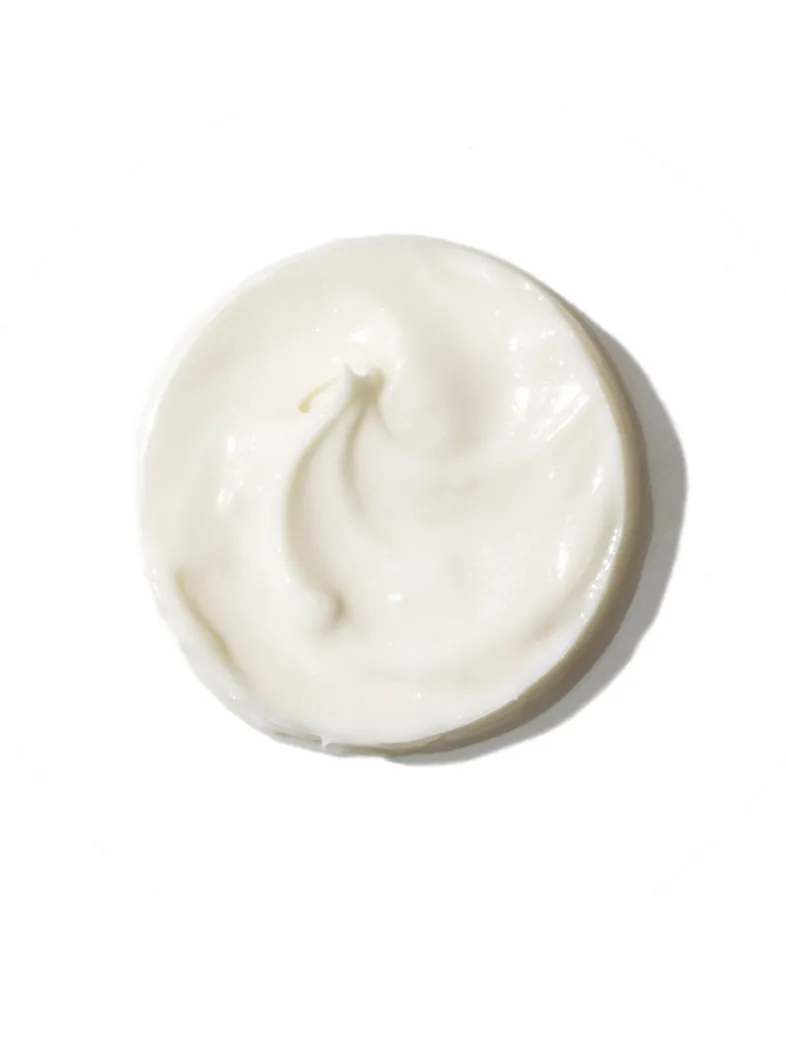 Intensité Crème Lustre Night