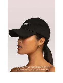 Intensive LED Hair Boost Hat