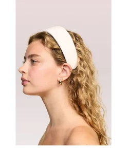 Intensive LED Headband