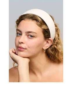 Intensive LED Headband