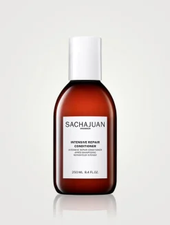 Intensive Repair Conditioner
