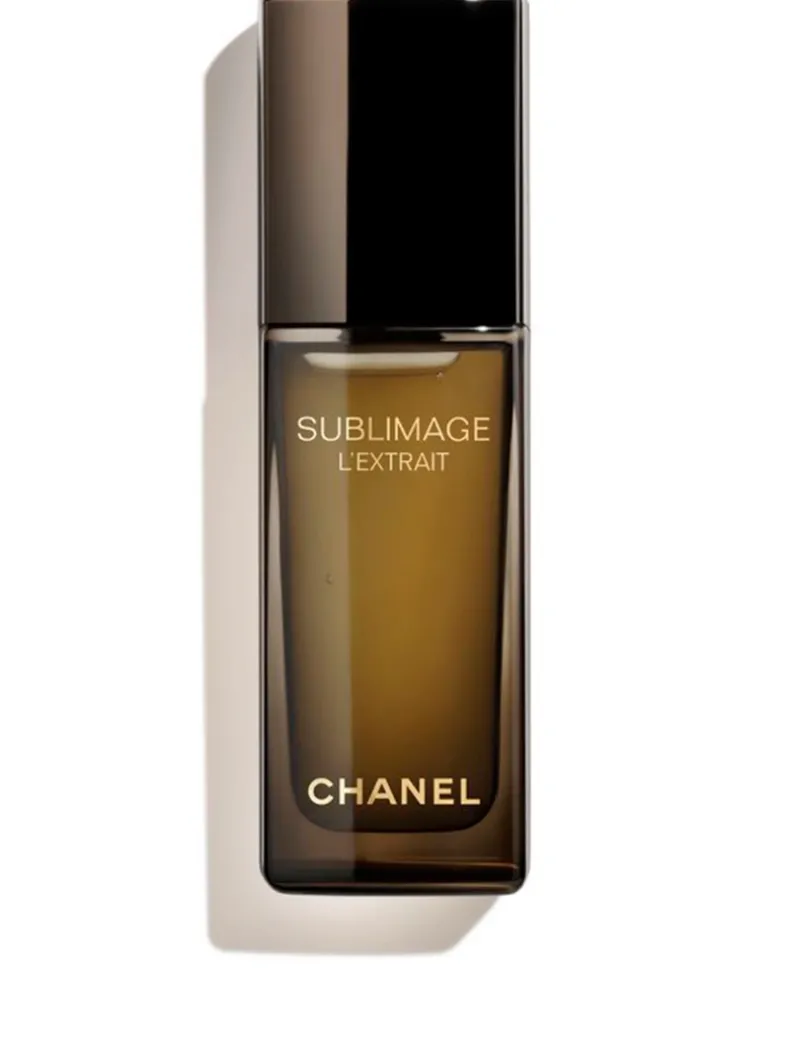 Intensive Restoring Oil-Concentrate