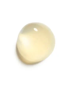 Intensive Restoring Oil-Concentrate