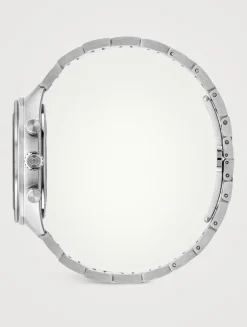 Interlocking G Watch, 41mm