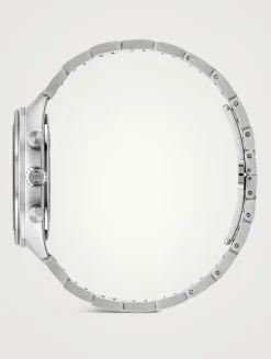 Interlocking G Watch, 41mm