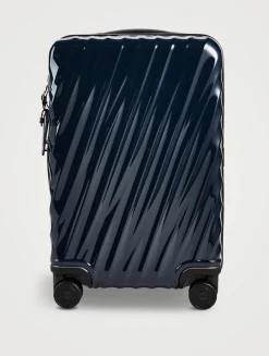 International Carry-On