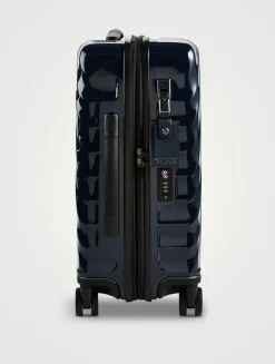 International Carry-On