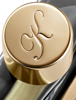 Intoxicated Eau de Parfum