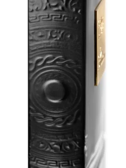 Intoxicated Eau de Parfum